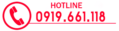 hotline