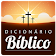 Dicionário Bíblico icon