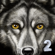 Ult Wolf Sim 2-mod request