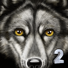 Ultimate Wolf Simulator 2 1.5