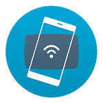 Cover Image of Descargar Hospitality Mobile Access 2.1 APK