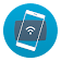 Hospitality Mobile Access icon