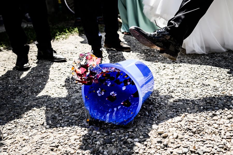 Photographe de mariage Catalin Vornicu (vccatalin). Photo du 19 janvier