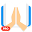Pro - Oração Diária E Bíblia Sagrada Download on Windows