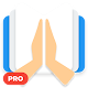 Download Pro - Oração Diária E Bíblia Sagrada For PC Windows and Mac 1.4.8