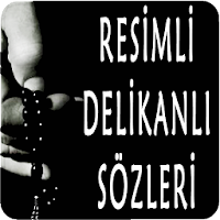 Delikanlı Sözleri RESİMLİ 300