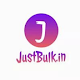 Download Justbulk For PC Windows and Mac 1.5.9