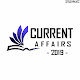 Download StudyMatz - Current Affairs 2020 For PC Windows and Mac 1.0