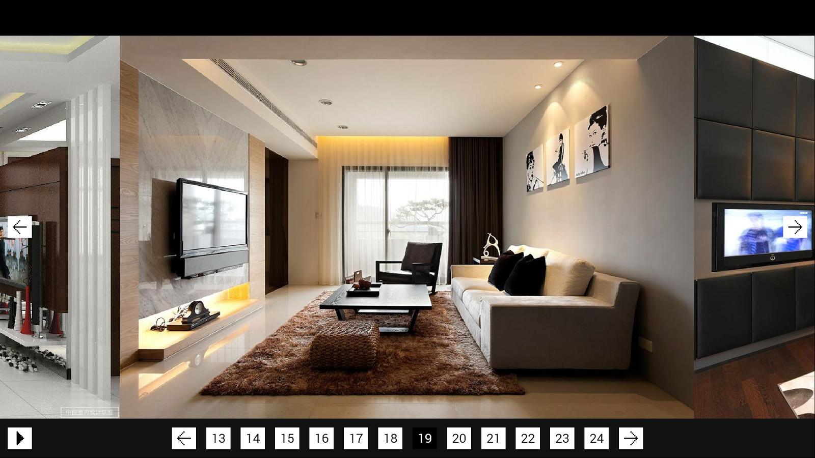 Home Interior Design Android Apps On Google Play