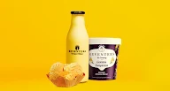 Keventers - Milkshakes & Desserts photo 4