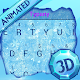 Download Frozen World Theme&Emoji Keyboard For PC Windows and Mac 3.1