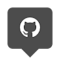 Item logo image for GitHub Hovercard