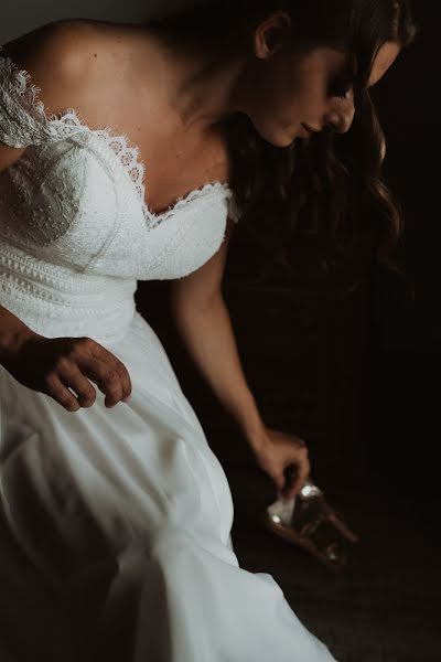 Photographe de mariage Viviana Battista (913art). Photo du 16 décembre 2020