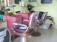 Sun Beauty Parlour photo 1