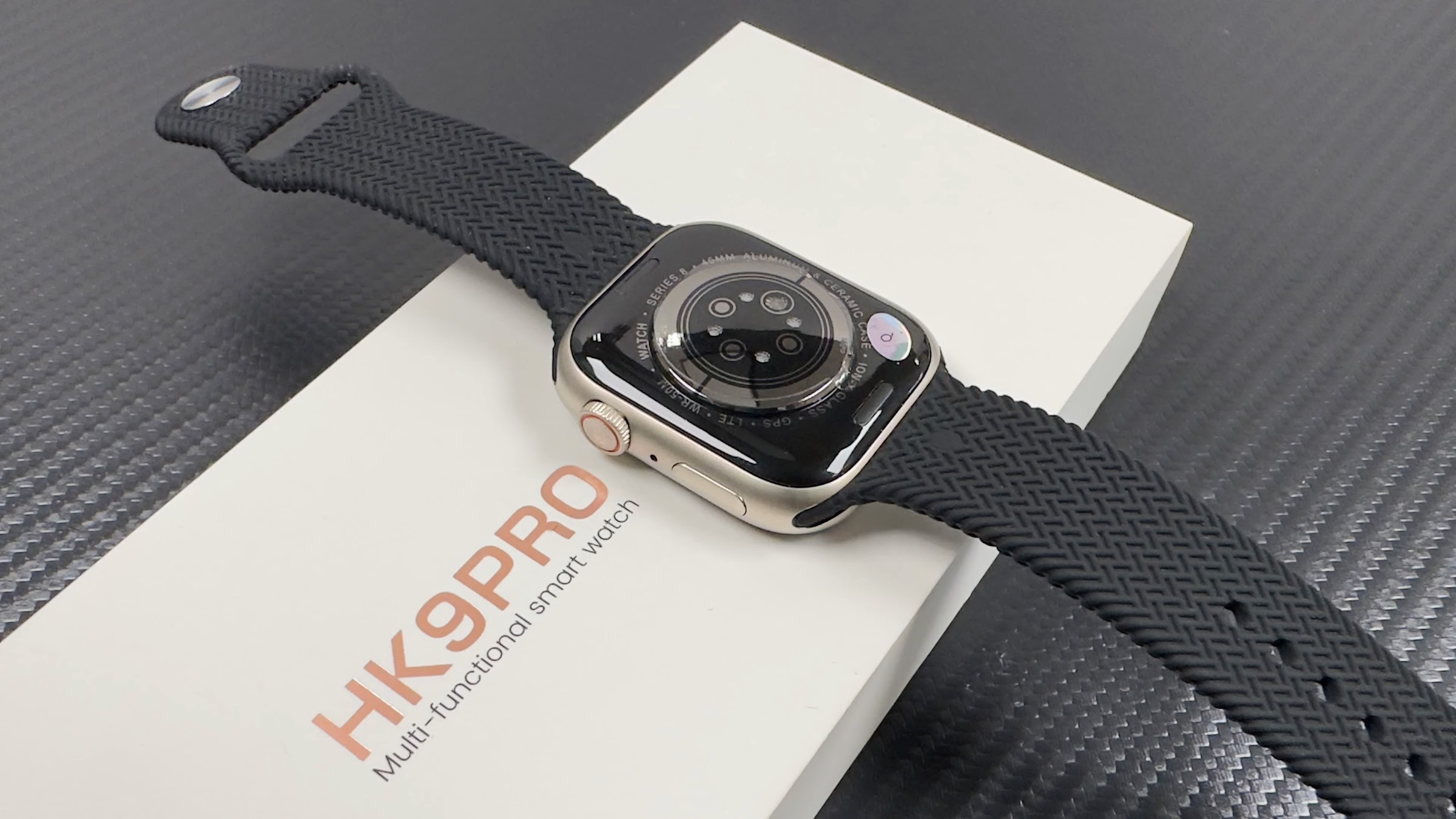 Смарт часы hk 9 pro. Smart watch hk9 Pro +. HK 9 Pro часы. Smart watch hk9 Ultra. Силиконовый ремешок.