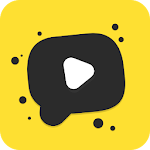 Cover Image of Download Status Video Wa Indonesia Terlengkap 4.1.0 APK