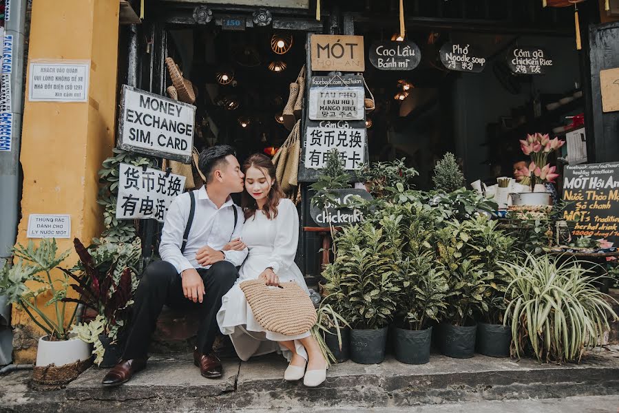 Düğün fotoğrafçısı Samuel Long (samwedding). 11 Nisan 2020 fotoları