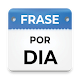 Frase por dia - Frases y reflexiones Download on Windows