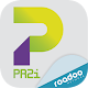 Download PR2I Challenge by Roadoo For PC Windows and Mac