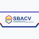 Download SBACV na sua mão For PC Windows and Mac 1.0.0.0