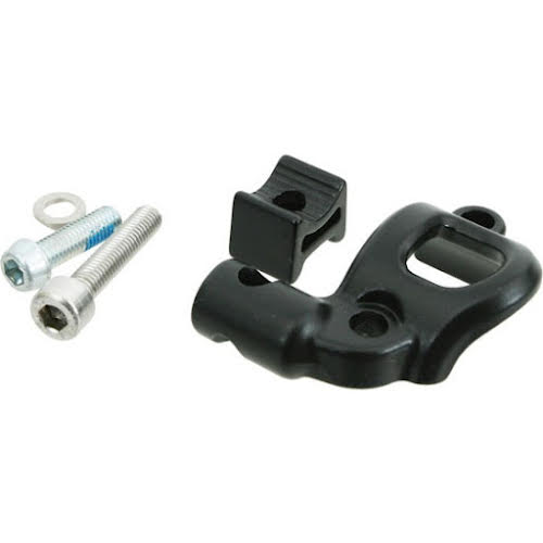 Formula MiXMaster SRAM Shifter Clamp RX/T1-S Right