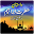 Hazrat Ibrahim History in urdu Download on Windows