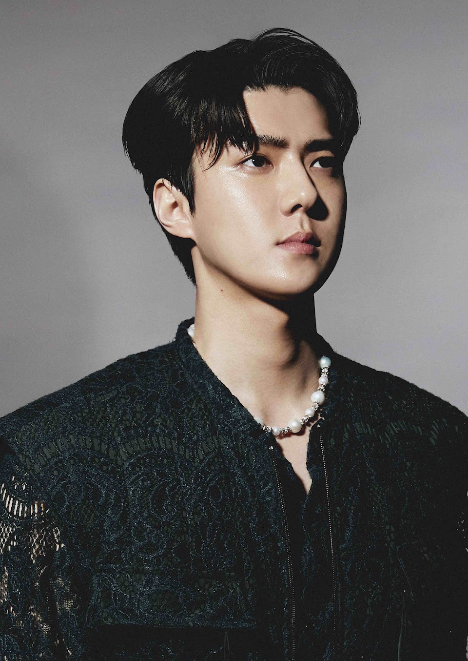 Sehun_(Don't_Fight_The_Feeling)_4