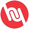 Huber & Holly, Navrangpura, Ahmedabad logo