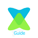 App Download Xender Guide Install Latest APK downloader