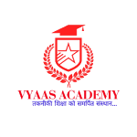 Cover Image of Download Vyaas Academy 1.48 APK