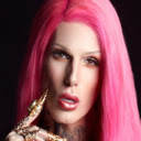 Jeffree Star HD Wallpapers New Tab Theme