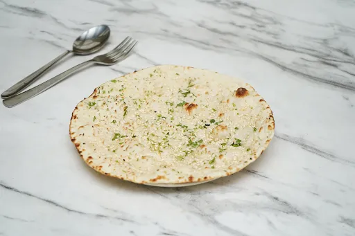 Kulcha