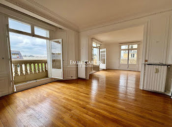 appartement à Paris 7ème (75)