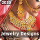 Download Jewelry Designs - Latest Rings, Necklace, Bracelet For PC Windows and Mac