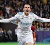 Malgré ses deux buts en finale, Bale va-t-il quitter le Real Madrid ?