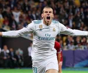 Ronaldo is het ultieme lokaas: zorgt Bale met toptransfer voor hereniging in Italië?