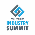 Collectibles Industry Summit Apk