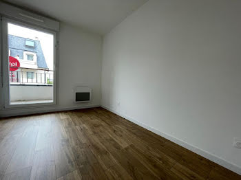 appartement à Noisy-le-Grand (93)