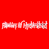 Flavours of Hyderabad, Balewadi Phata, Baner, Pune logo