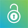 IMEI UNLOCK icon