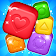 Cube Rush Adventure icon