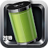 ฺBattery saver - Fast charger 20192.2