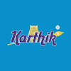 Karthik