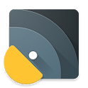 GPS Status & Toolbox icon