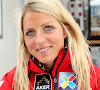 Ski: Johaug privée des JO d'hiver