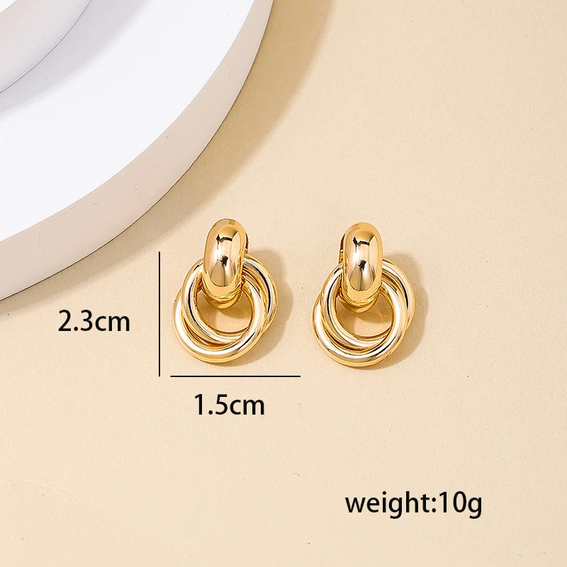 images slider number - 10