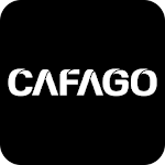 CAFAGO-Cool Electronic Gadgets Apk