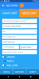 DIGNDIRT(圖5)-速報App
