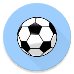 Berita Bola Apk