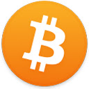 Bitcoin Price - BTC Wallpaper New Tab